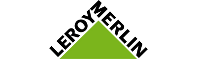 Leroy Merlin - Materiales para reformas
