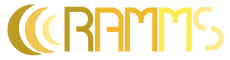 Empresa de reformas integrales - RAMMS Reform